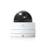 Ubiquiti Ubiquiti Camera G5 Dome Ultra