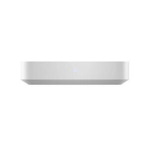 Ubiquiti Ubiquiti UniFi Next-generation Gateway Max