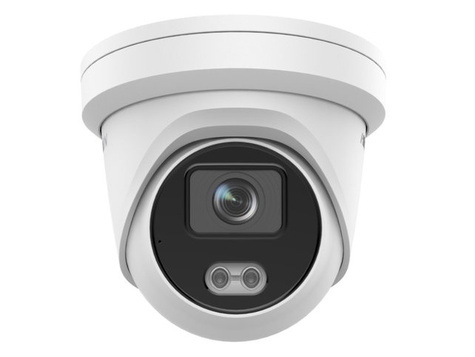 Hikvision DS-2CD2387G2H-LIU(2.8mm)(eF)(O-STD)