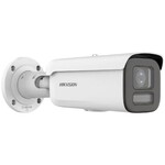 Hikvision Hikvision DS-2CD2687G2HT-LIZS(2.8-12mm)(eF) Bullet 8MP Smart Hybrid Light