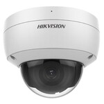 Hikvision Hikvision DS-2CD2186G2-I(2.8mm)(C) Dome 4K Easy IP 4.0