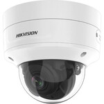 Hikvision Hikvision DS-2CD2786G2-IZS(2.8-12mm)(C) Dome 4K Easy IP 4.0