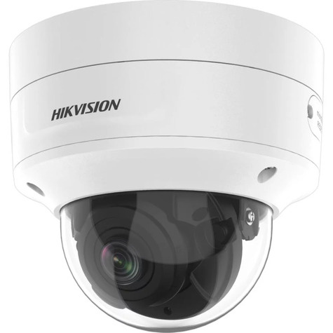 Hikvision DS-2CD2786G2-IZS(2.8-12mm)(C) Dome 4K Easy IP 4.0