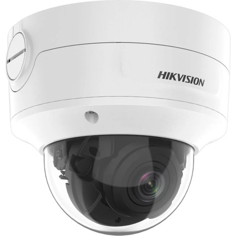 Hikvision DS-2CD2786G2-IZS(2.8-12mm)(C) Dome 4K Easy IP 4.0