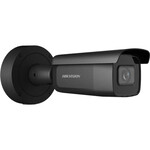 Hikvision Hikvision DS-2CD2646G2-IZS(2.8-12mm)(C)BLACK Bullet 4MP Easy IP 4