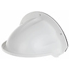 Hikvision DS-1250ZJ Regenkap