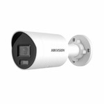 Hikvision Hikvision DS-2CD2087G2H-LIU(2.8mm)(eF) Bullet 8MP Smart Hybrid Light