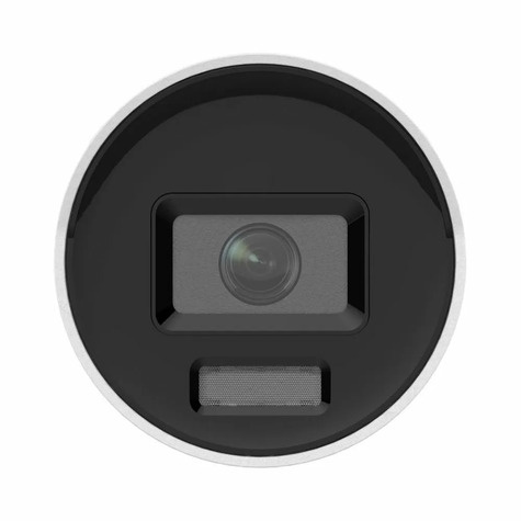 Hikvision DS-2CD2087G2H-LIU(2.8mm)(eF) Bullet 8MP Smart Hybrid Light