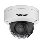 Hikvision Hikvision DS-2CD2787G2HT-LIZS(2.8-12mm)(eF) Dome 8MP Smart Hybrid Light