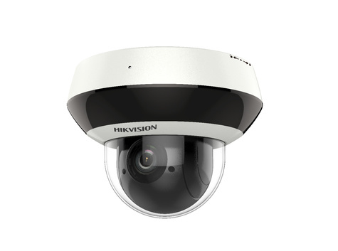 Hikvision DS-2DE2A404IW-DE3(C0)(O-STD)(S6)(C) 4MP PTZ