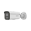 Hikvision DS-2CD2647G2HT-LIZS(2.8-12mm)(eF) Bullet 4MP Smart Hybrid Light