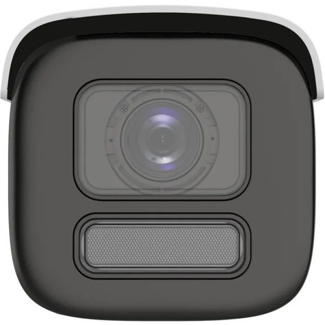 Hikvision DS-2CD2647G2HT-LIZS(2.8-12mm)(eF) Bullet 4MP Smart Hybrid Light