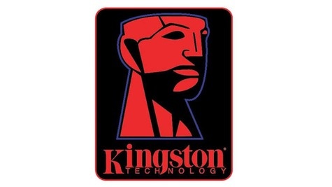 Kingston KVR16LN11K2/16 16GB 1600MHz DDR3L Non-ECC CL11 DIMM 1.35V (Kit of 2)
