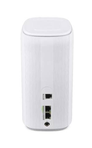 Acer Connect X6E - 5G Router
