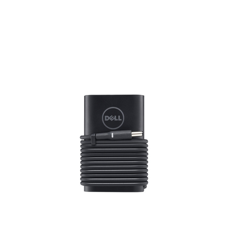 DELL AC Adapter 45W XPS 13