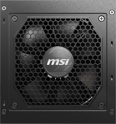 MSI 306-7ZP8B11-CE0