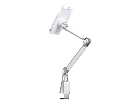 Neomounts TABLET-D100- voor tablet - zilver