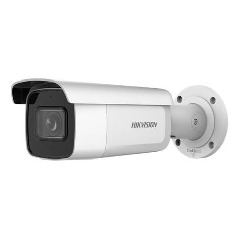Hikvision DS-2CD2683G2-IZS(2.8-12mm) Bullet 4K Easy IP 2.0