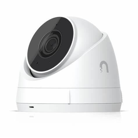 Ubiquiti Camera G5 Turret Ultra White