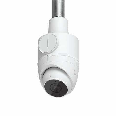 Ubiquiti Camera G5 Turret Ultra White
