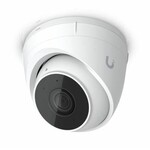 Ubiquiti Ubiquiti Camera G5 Turret Ultra