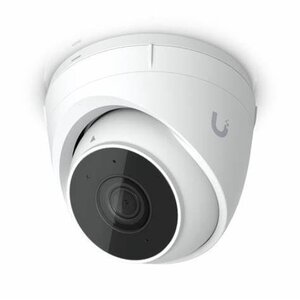 Ubiquiti Ubiquiti Camera G5 Turret Ultra White