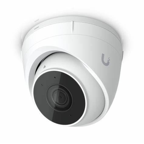 Ubiquiti Camera G5 Turret Ultra White