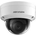Hikvision Hikvision (DS-2CD2143G2-I) 4MP Fixed Dome camera