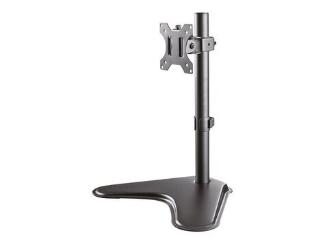 Neomounts FPMA-D550SBLACK Monitorstandaard 13-32"