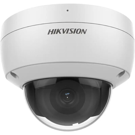 Hikvision Hikvision HIKVISION DS-2CD2143G2-IS(2.8mm) Dome 4MP Easy IP 2.0+