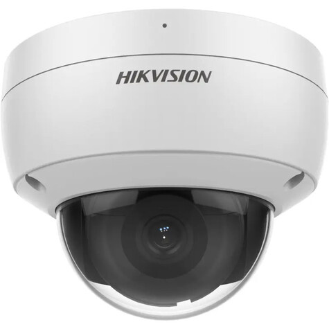 Hikvision HIKVISION DS-2CD2143G2-IS(2.8mm) Dome 4MP Easy IP 2.0+