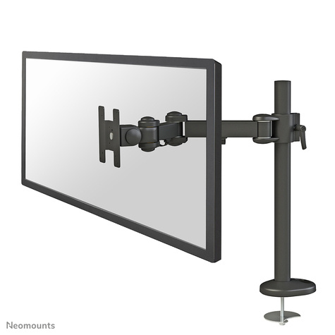 Neomounts FPMA-D960G - voor LCD-scherm - zwart