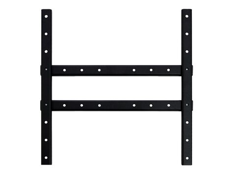 Neomounts Neomounts FPMA-VESA425 - voor LCD-scherm - zwart