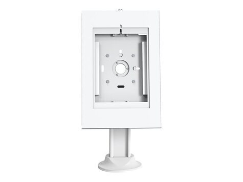 Neomounts Neomounts TIS Tablet 9,7"-11" drehbar weiß