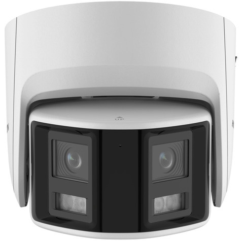 Hikvision Hikvision DS-2CD2346G2P-ISU/SL(2.8mm)(C)