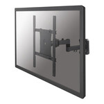 Neomounts Neomounts FPMA-W960 - voor LCD-scherm - zwart