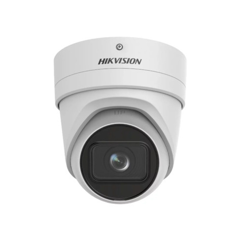 Hikvision Hikvision DS-2CD2H86G2-IZS(2.8-12mm)(C) Turret 8MP Easy IP 4.0