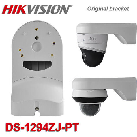 Hikvision HIKVISION DS-1294ZJ-PT Houder