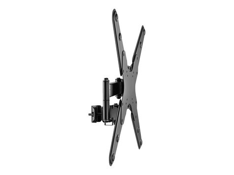 Neomounts FL40-450BL14 - voor LCD-scherm