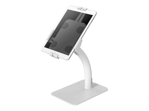 Neomounts DS15-625WH1 stand - voor tablet - wit