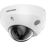 Hikvision Hikvision DS-2CD2583G2-IS(2.8mm) Dome 8MP Easy IP 2.0+