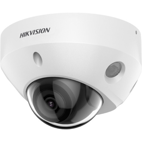 Hikvision DS-2CD2583G2-IS(2.8mm) Dome 8MP Easy IP 2.0+
