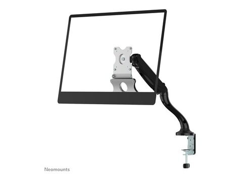 Neomounts Neomounts FPMA-VESAMAC2127 - voor iMac - zilver
