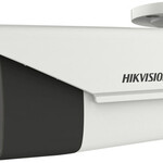 Hikvision Hikvision DS-2CE19H8T-AIT3ZF(2.7-13.5mm) Bullet 5MP HD-TVI