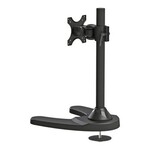 Neomounts Neomounts FPMA-D700 stand - voor LCD-scherm - zwart