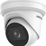 Hikvision Hikvision DS-2CD2H83G2-IZS(2.8-12mm) Turret 4K Easy IP 2.0