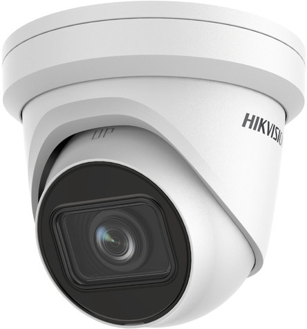 Hikvision Hikvision DS-2CD2H83G2-IZS(2.8-12mm) Turret 4K Easy IP 2.0