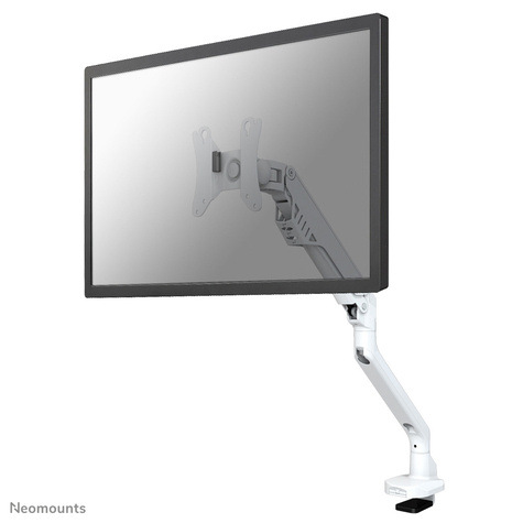Neomounts FPMA-D750 - voor LCD-scherm - wit
