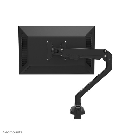 Neomounts FPMA-D750BLACK2 - voor LCD-scherm - zwart