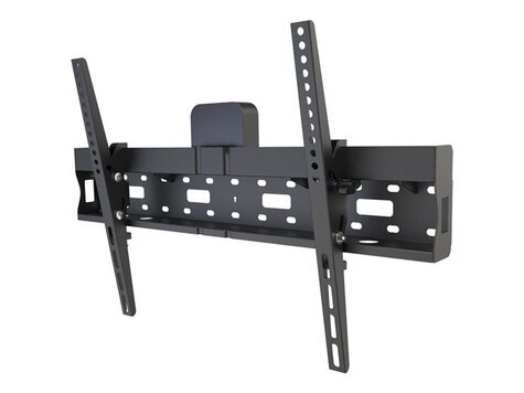 Neomounts LFD-W2640MP TV-beugel wand 37-75" - kantelbaar